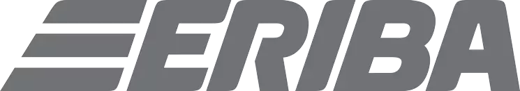eriba_logo_grau