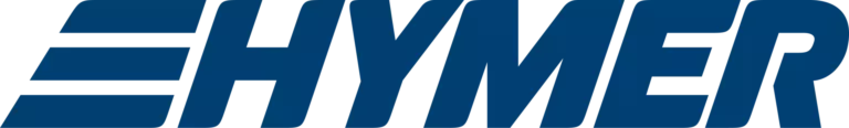 hymer_logo_clean_blau